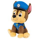 Paw Patrol Knuffel Chase (15cm)