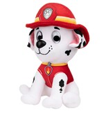Paw Patrol Knuffel Marshall (15cm)