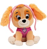 Paw Patrol Knuffel Skye (15cm)
