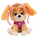 Paw Patrol Knuffel Skye (15cm)