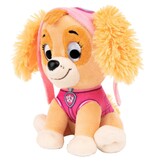 Paw Patrol Knuffel Skye (15cm)