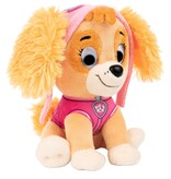 Paw Patrol Knuffel Skye (15cm)