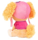 Paw Patrol Knuffel Skye (15cm)