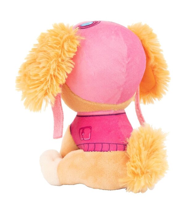 Paw Patrol Knuffel Skye (15cm)