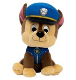 Paw Patrol Knuffel Chase (15cm)