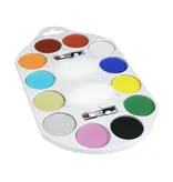 Schmink Make-up FX pallet