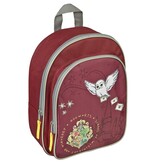 Harry Potter Rugtas Uil Bordeaux