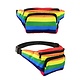 Regenboog Heuptasje Pride