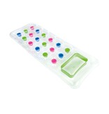 Intex Luchtbed Suntanner (188x71cm)