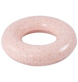 Zwemring Little Dutch Flowers 50cm