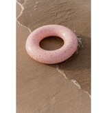 Zwemring Little Dutch Flowers 50cm