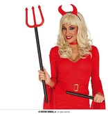 Duivelsdrietand 110cm