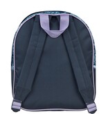 Frozen Rugtas (30x25cm)