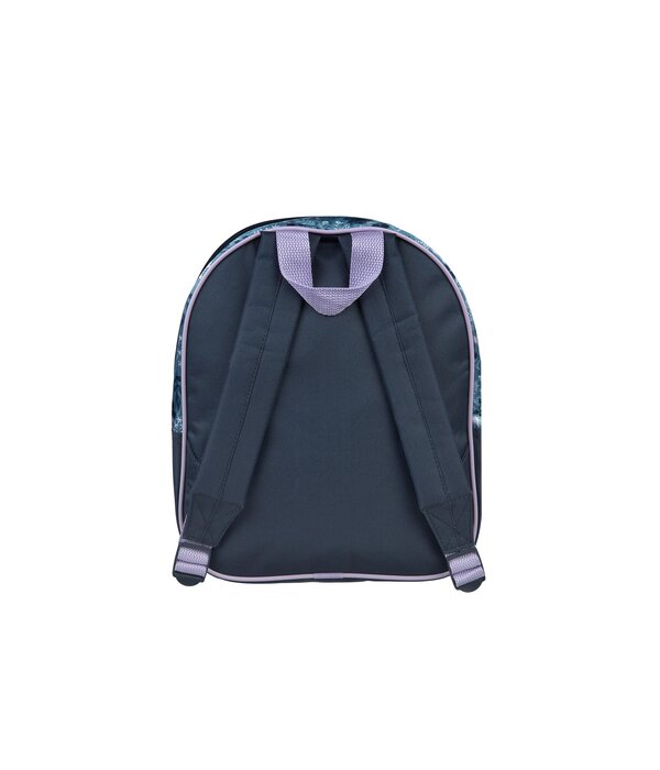 Frozen Rugtas (30x25cm)