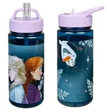 Frozen Drinkbeker (500ml)