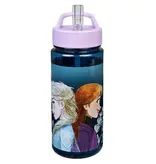 Frozen Drinkbeker (500ml)