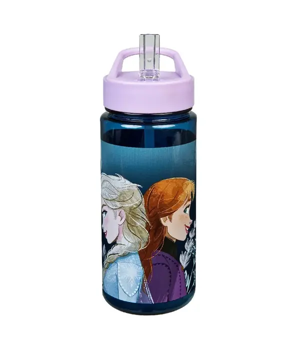 Frozen Drinkbeker (500ml)