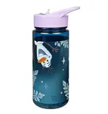 Frozen Drinkbeker (500ml)