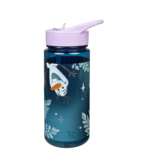 Frozen Drinkbeker (500ml)