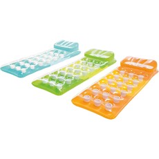 Luchtbed Pocket Intex (188x71cm)