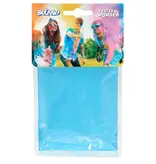 Holi Kleurpoeder Blauw (70g)