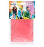 Holi Kleurpoeder Roze (70g)