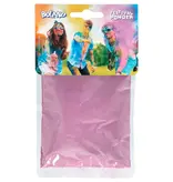 Holi Kleurpoeder Paars (70g)