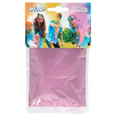 Holi Kleurpoeder Paars (70g)