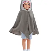 Haaien Cape Kind Deluxe