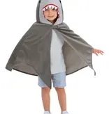 Haaien Cape Kind Deluxe