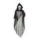 Decoratie Geest Halloween 150cm