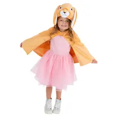 Konijnen Cape Kind Bruin Deluxe