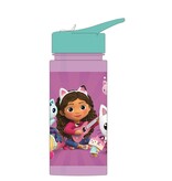 Gabby's Dollhouse Drinkbeker 500ml