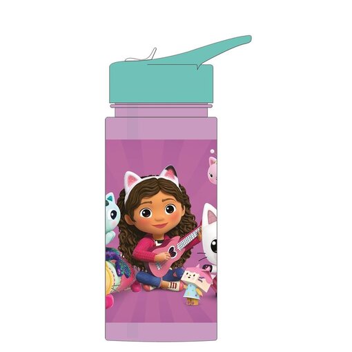 Gabby's Dollhouse Drinkbeker 500ml