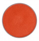 Aqua compact schmink oranje 16gr nr.33