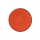 Aqua compact schmink oranje 16gr nr.33