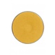 Aqua compact schmink oker geel 16gr nr.47