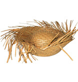 Strohoed Hawaii Naturel