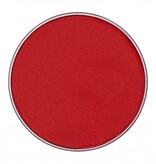 Aqua compactschmink rood 16gr nr.35