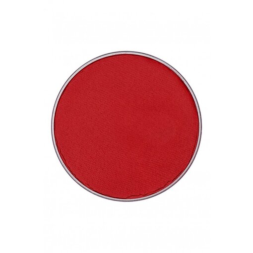 Aqua compactschmink rood 16gr nr.35