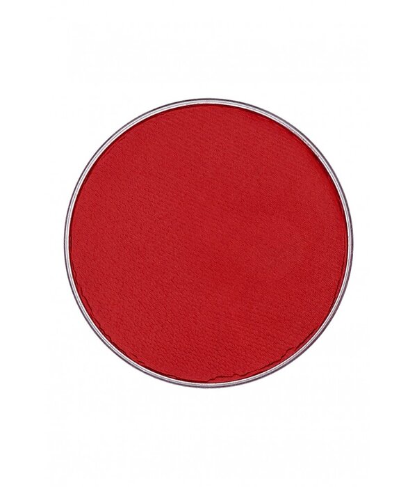 Aqua compactschmink rood 16gr nr.35