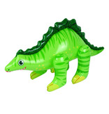 Opblaas Dinosaurus (70x35cm)