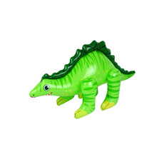 Opblaas Dinosaurus (70x35cm)