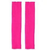 Disco 80's Party Accessoires Set