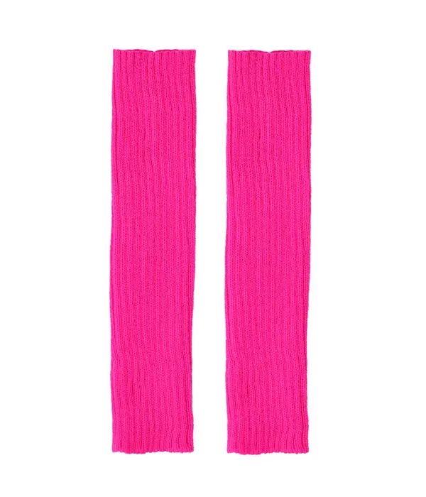 Disco 80's Party Accessoires Set