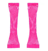 Disco 80's Party Accessoires Set