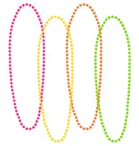 Disco 80's Party Accessoires Set