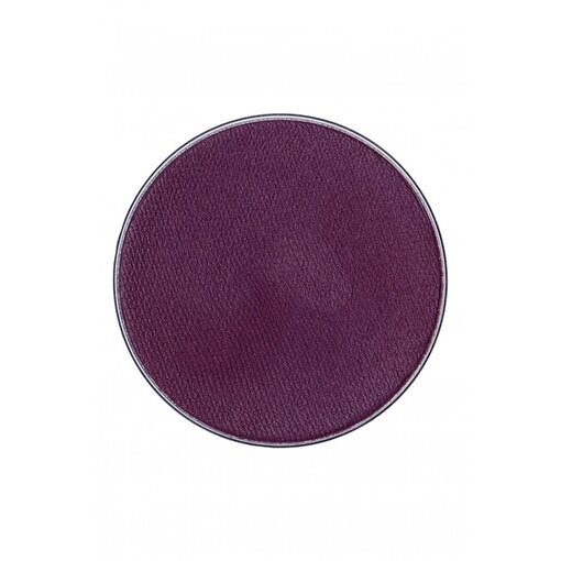 Aquaschmink paars 16gr nr.038