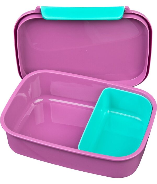 Gabby's Dollhouse Lunchbox