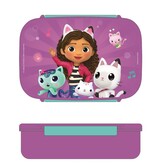 Gabby's Dollhouse Lunchbox